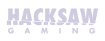 Hacksaw